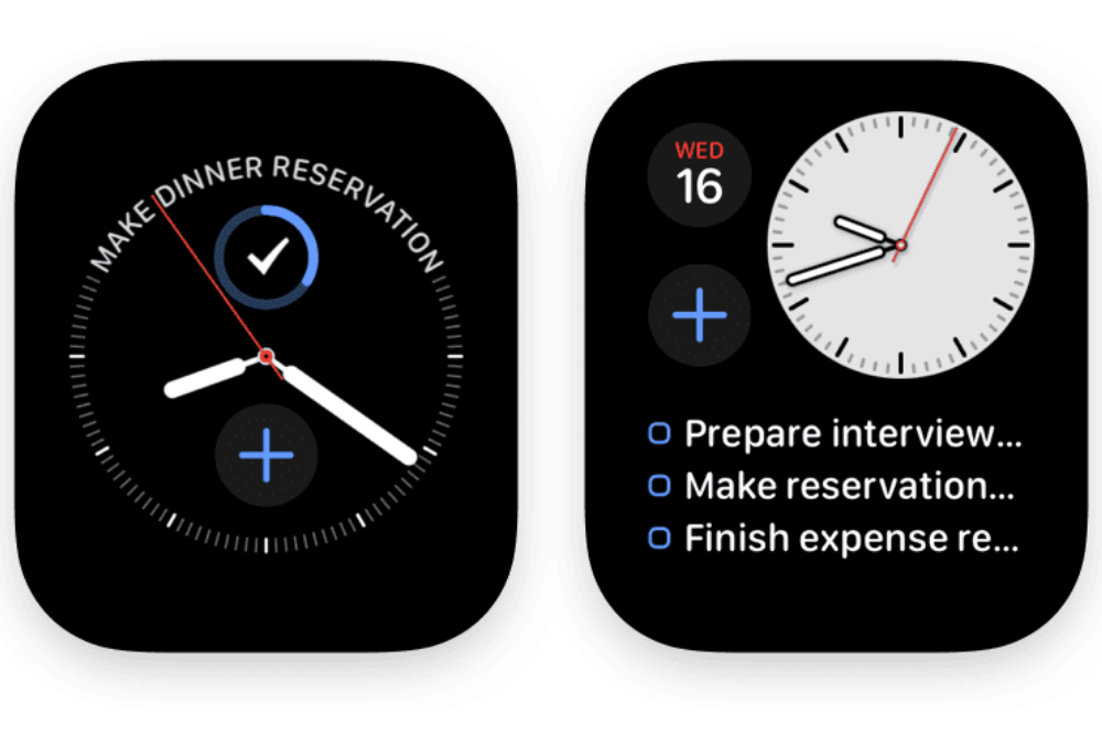 Приложение время сколько сидел. Приложение часов lk4 Pro. S226 часы приложение.