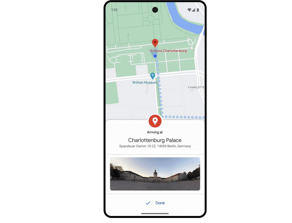 upcoming-google-maps-update-will-bring-glanceable-directions-as-a-live