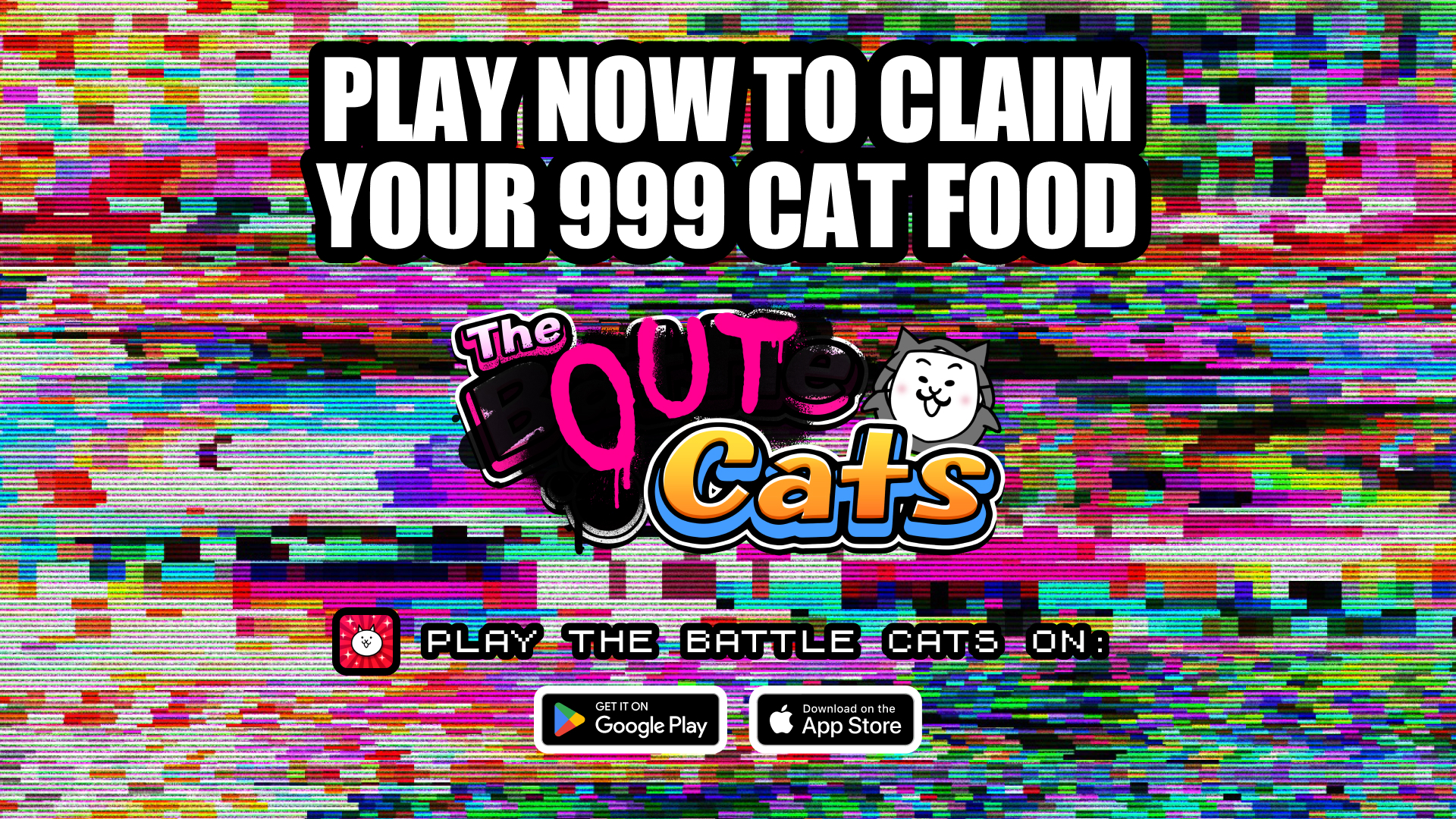 The Battle Cats - Apps on Google Play